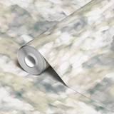  wallpaper roll closeup mockup 24in
