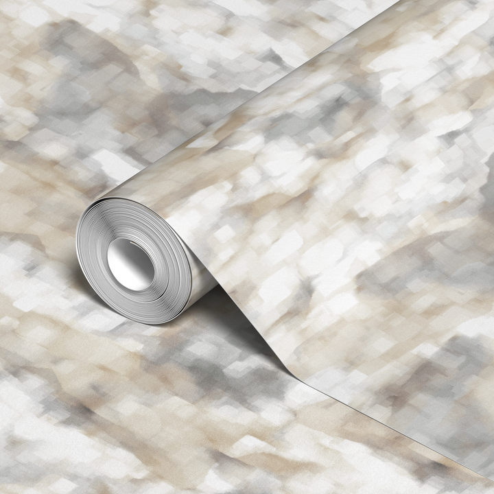  wallpaper roll closeup mockup 24in