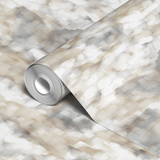  wallpaper roll closeup mockup 24in