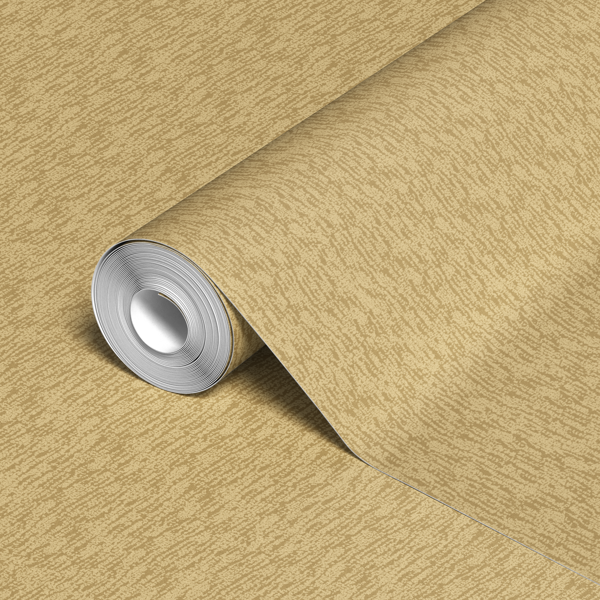  wallpaper roll closeup mockup 24in