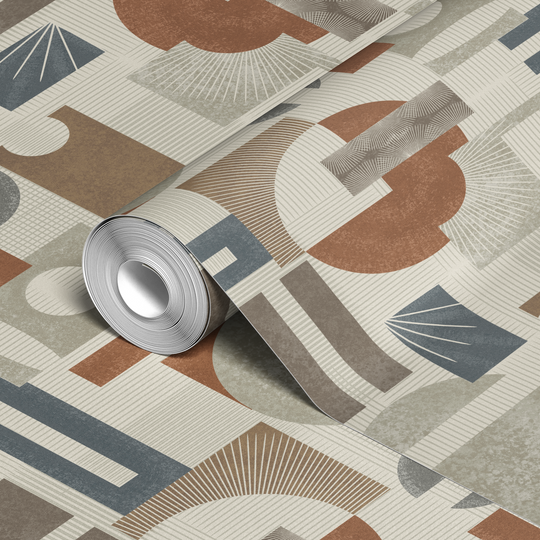  wallpaper roll closeup mockup 24in