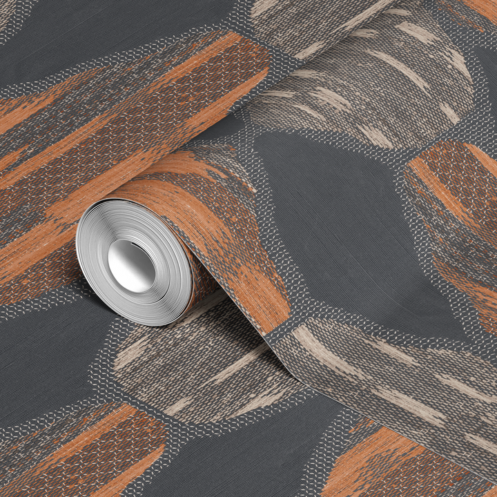  wallpaper roll closeup mockup 24in