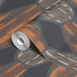  wallpaper roll closeup mockup 24in