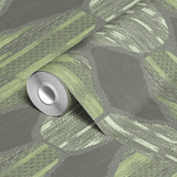  wallpaper roll closeup mockup 24in
