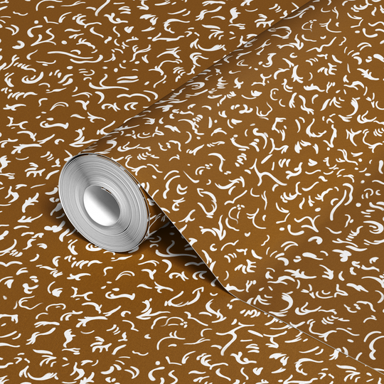  wallpaper roll closeup mockup 24in