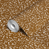  wallpaper roll closeup mockup 24in