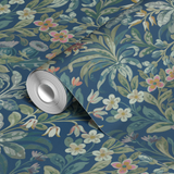  wallpaper roll closeup mockup 24in