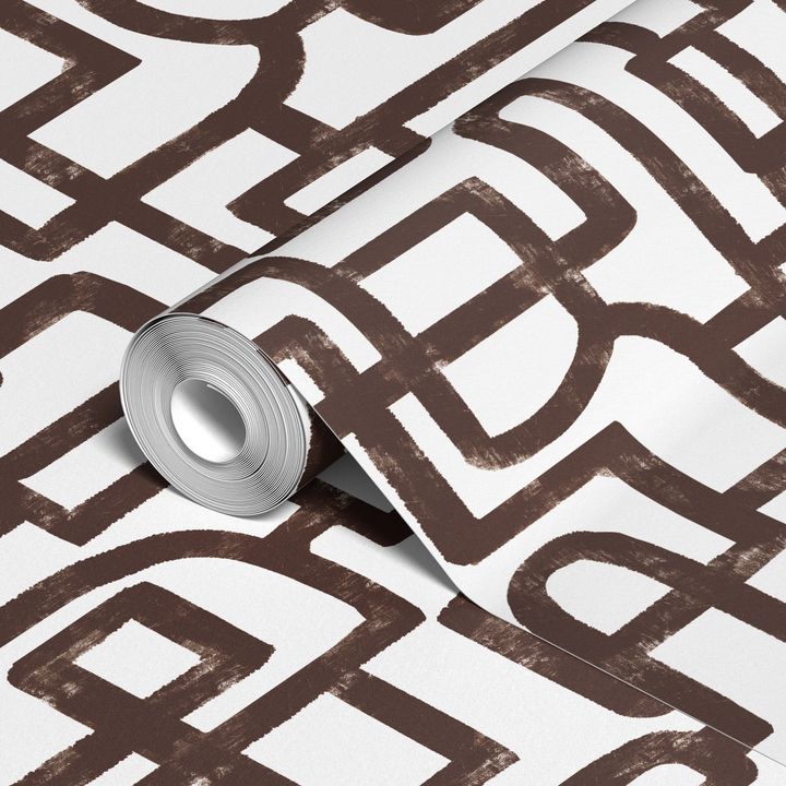  wallpaper roll closeup mockup 24in