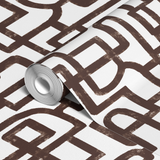  wallpaper roll closeup mockup 24in