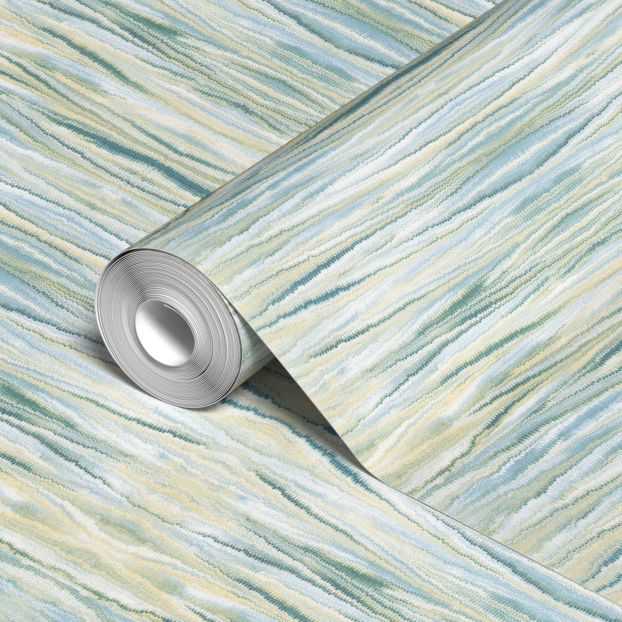  wallpaper roll closeup mockup 24in