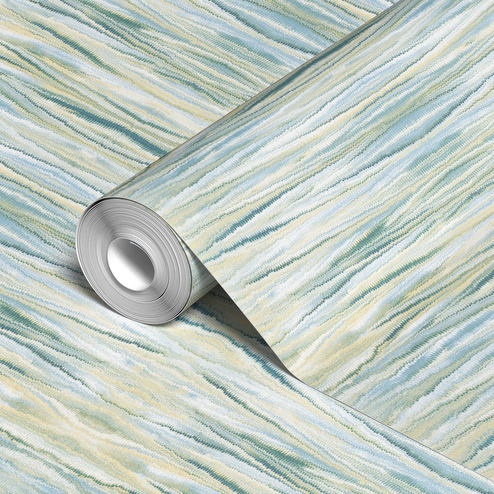 wallpaper roll closeup mockup 24in