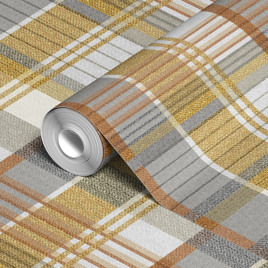 wallpaper roll closeup mockup 24in