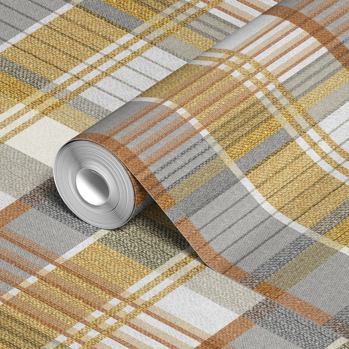 wallpaper roll closeup mockup 24in