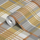  wallpaper roll closeup mockup 24in
