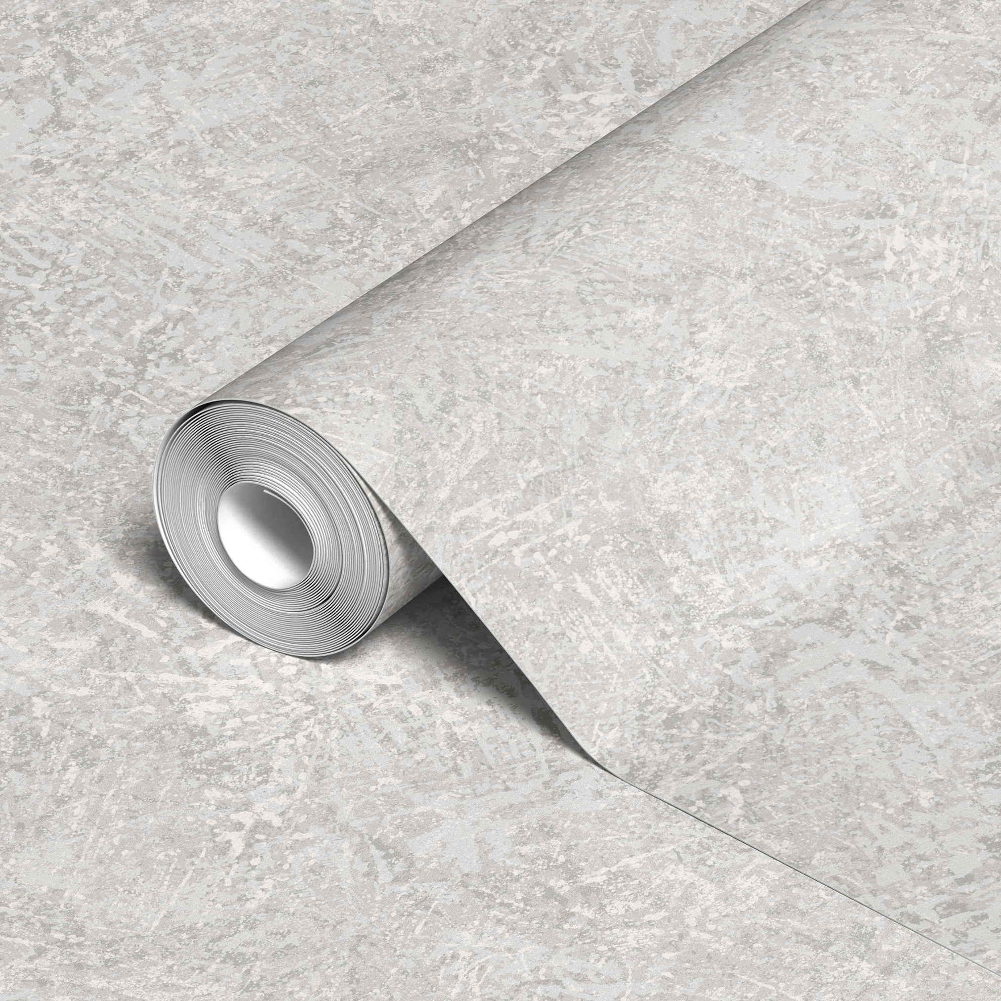  wallpaper roll closeup mockup 24in