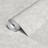  wallpaper roll closeup mockup 24in