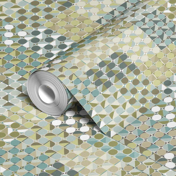  wallpaper roll closeup mockup 24in