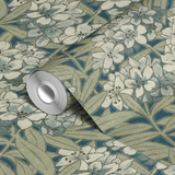  wallpaper roll closeup mockup 24in