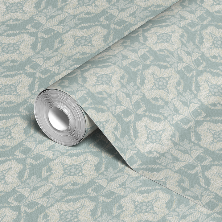  wallpaper roll closeup mockup 24in