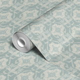  wallpaper roll closeup mockup 24in