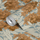  wallpaper roll closeup mockup 24in