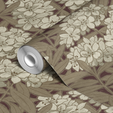  wallpaper roll closeup mockup 24in