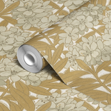  wallpaper roll closeup mockup 24in
