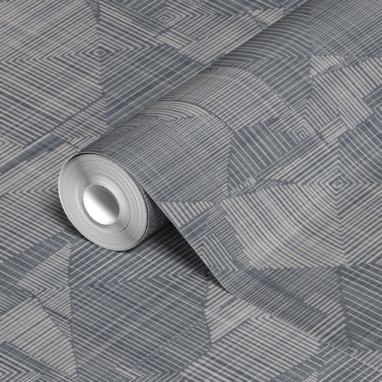  wallpaper roll closeup mockup 24in