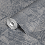  wallpaper roll closeup mockup 24in