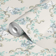 Disney | Baxter Mill - Aristocats - Lady Ammonites Wallpaper