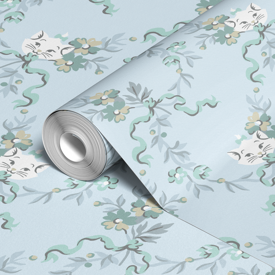  wallpaper roll closeup mockup 24in