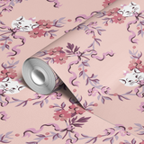  wallpaper roll closeup mockup 24in