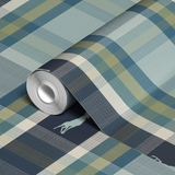  wallpaper roll closeup mockup 24in