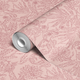 Disney | Baxter Mill - Aristocats - Marie Napperon Wallpaper
