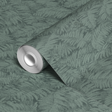  wallpaper roll closeup mockup 24in