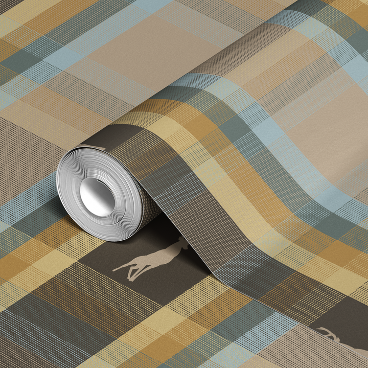  wallpaper roll closeup mockup 24in