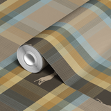 wallpaper roll closeup mockup 24in