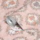 Disney | Baxter Mill - Aristocats - Bonfamille Napperon Wallpaper