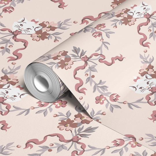  wallpaper roll closeup mockup 24in