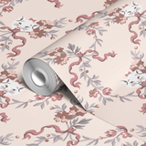  wallpaper roll closeup mockup 24in