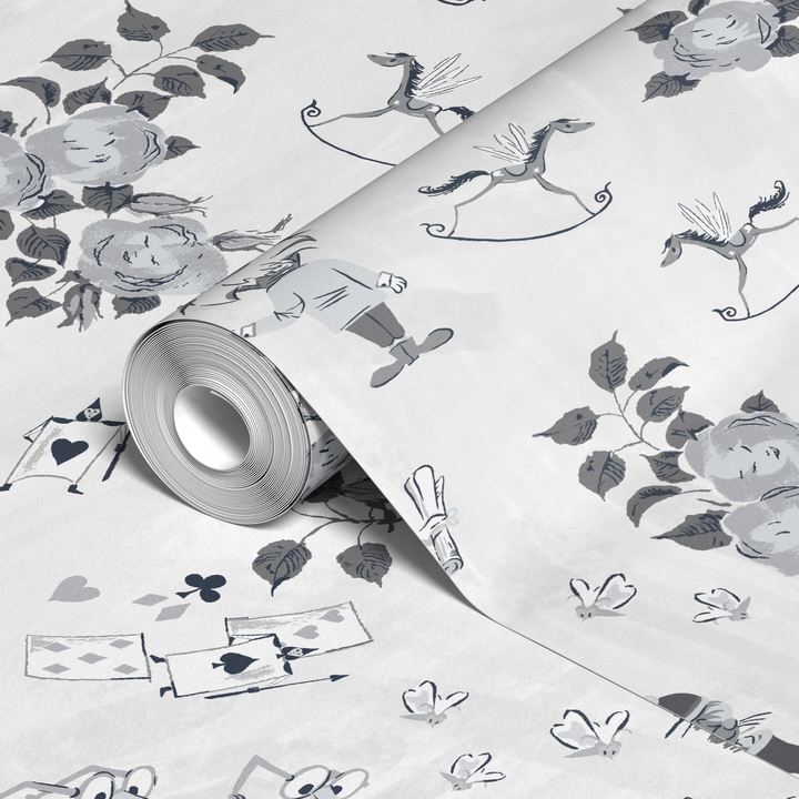  wallpaper roll closeup mockup 24in