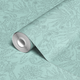 Disney | Baxter Mill - Aristocats - Marie Diffused Wallpaper