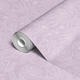 Disney | Baxter Mill - Aristocats - Marie Moonlit Wallpaper