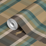  wallpaper roll closeup mockup 24in