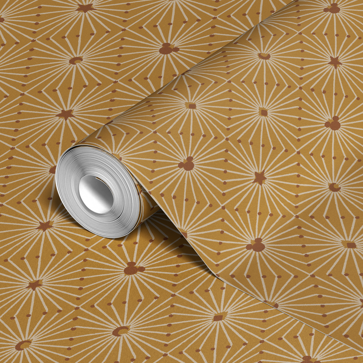 wallpaper roll closeup mockup 24in