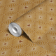 Disney | Baxter Mill - Fantasia - Sorcerer Duster Wallpaper