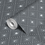  wallpaper roll closeup mockup 24in