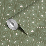  wallpaper roll closeup mockup 24in