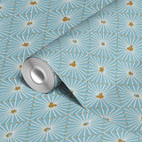  wallpaper roll closeup mockup 24in