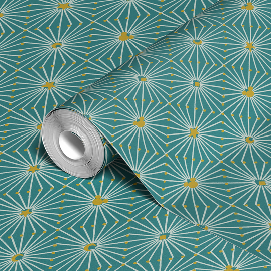  wallpaper roll closeup mockup 24in